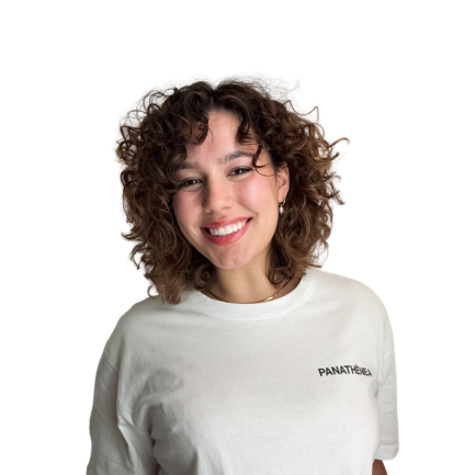Lilena Marinou