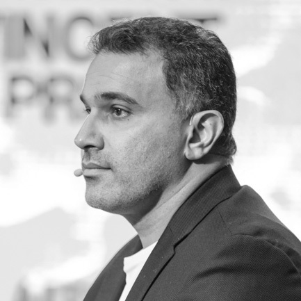 Ahmed Nader