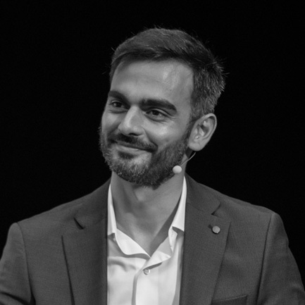 Antonis Antoniadis