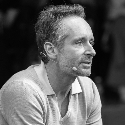 Bartek  Kunowski