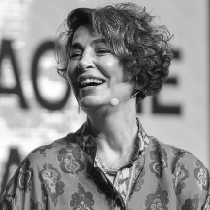 Elomida Visviki