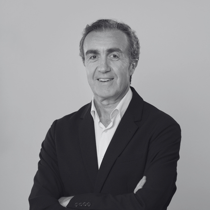 Evangelos Kosmidis