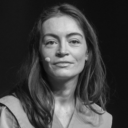 Gabrielle Cummins