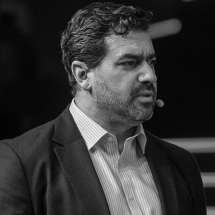 Ido Engel