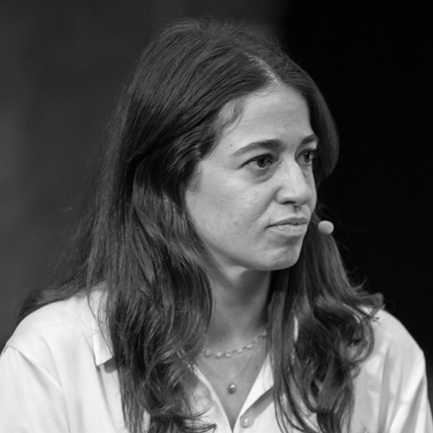 Ilia Tzortzopoulou