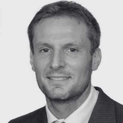 Konstantinos Tsanis