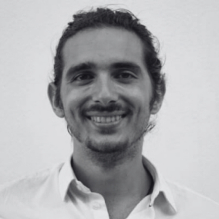 Lefteris Arapakis