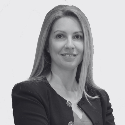 Marianthi Fragkopoulou