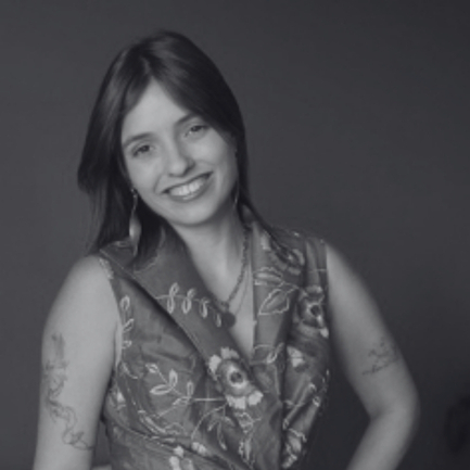 Marina Arplia