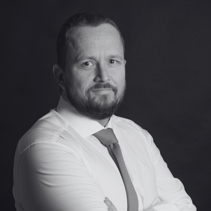 Markus Aicheler