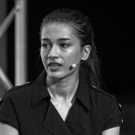 Mursal Hedayat