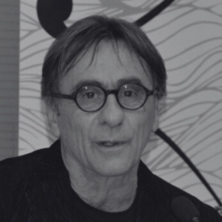 Peter Economides