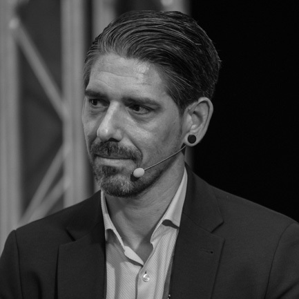 Philipp Deutscher