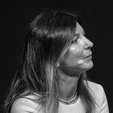 Raluca Ragab