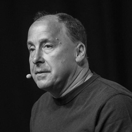 Rob Genieser