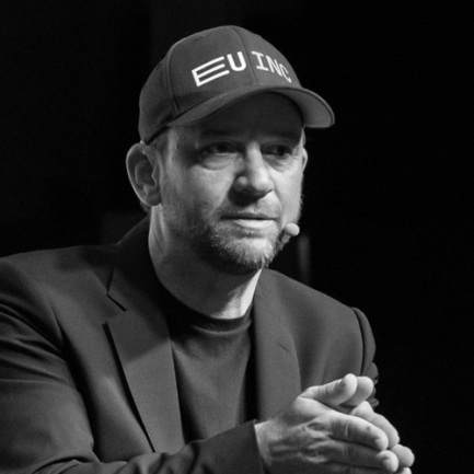 Simon Schaefer