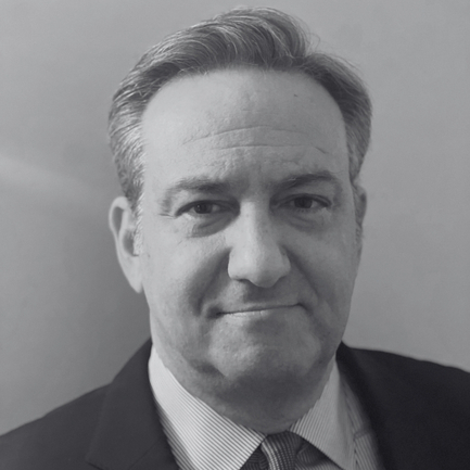 Simos Simeonidis
