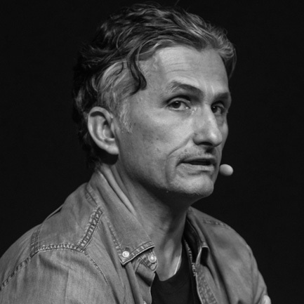 Stergios Voskopoulos