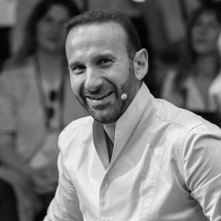 Anastasios  Economou