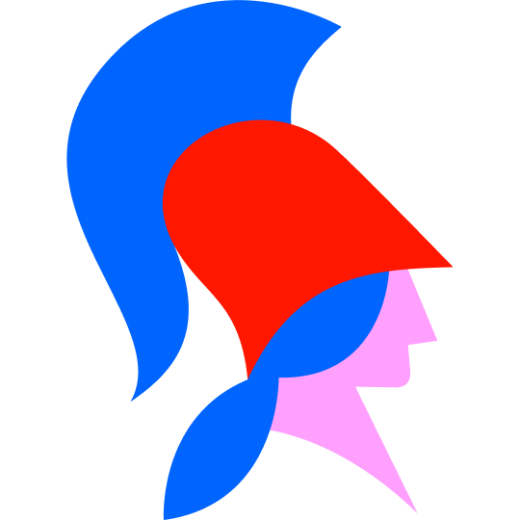 startup