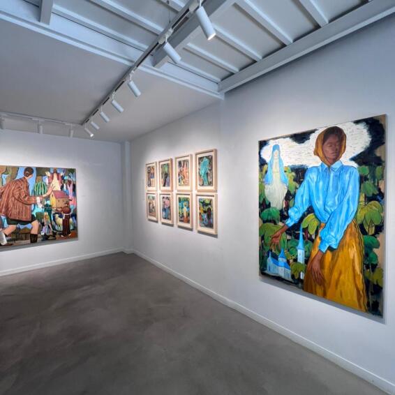 artvolt_museum_walk