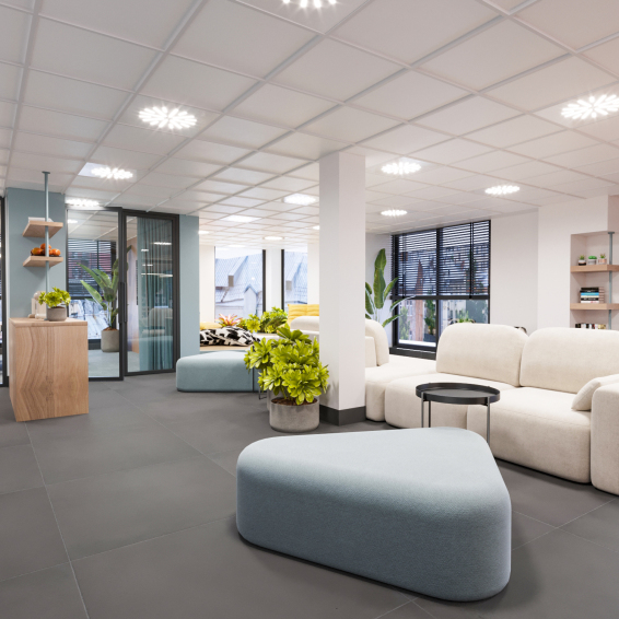 cp-office-1