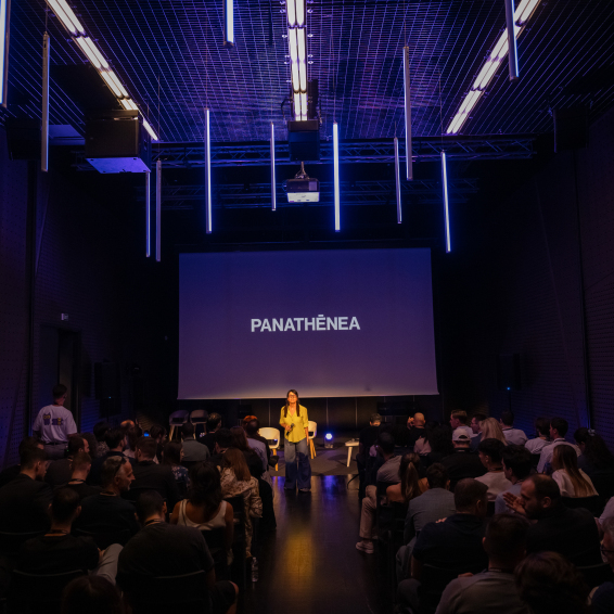 foundersmindsetimage
