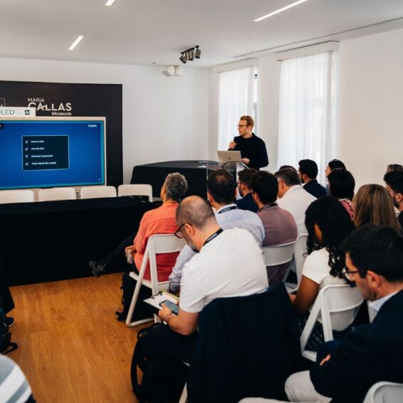 climatetech_venue