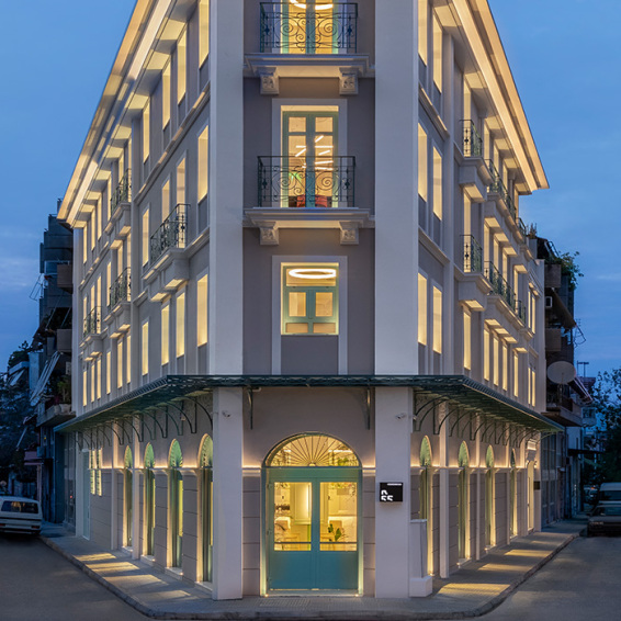 pi-55-coworking-space-eka-hellas-9-5
