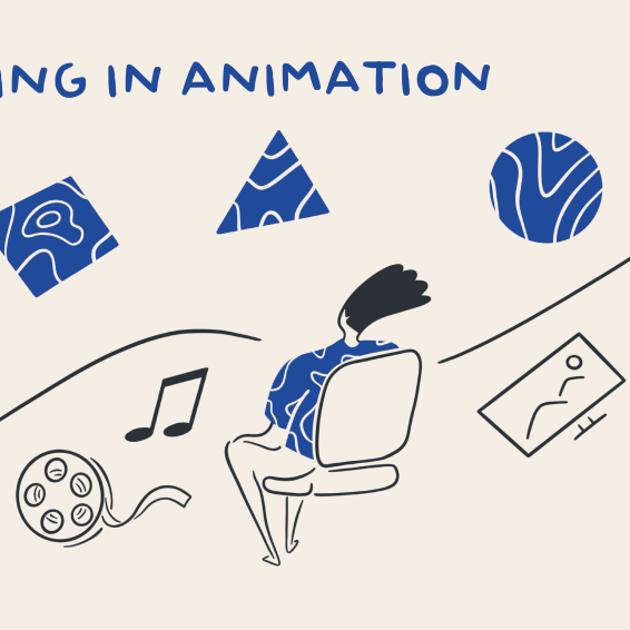 investing_in_animation_funny_tales_in_panathenea