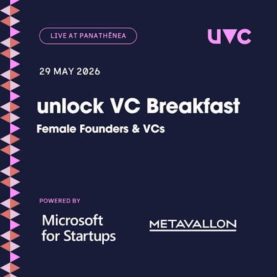 unlock_vc_breakfast