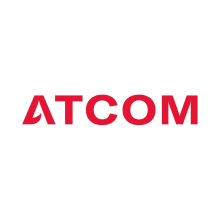 atcom_logo