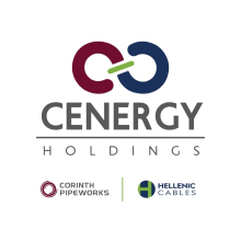 cenergy_logo