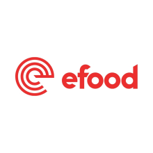 efood_logo