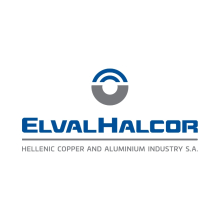 elvalhalcor_logo