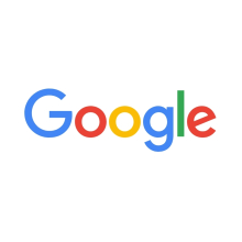 google_logo