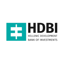 hdbi_logo