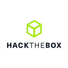 htb_logo
