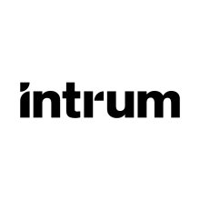 intrum_logo