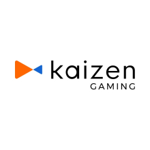 kaizen_logo