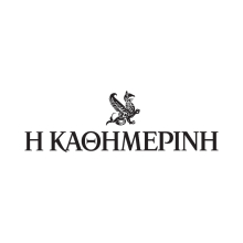 kathimerini_logo