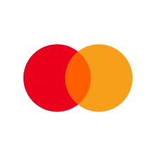 mastercard_logo