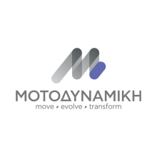 motodynamics_logo