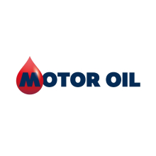 motoroil_logo