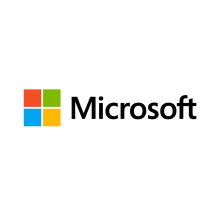msft1_logo