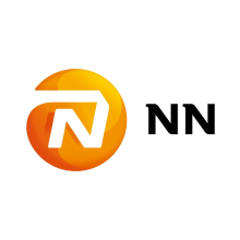 nn_logo