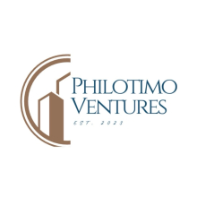 philotimo_logo