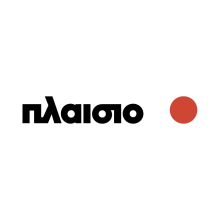 plaisio_logo