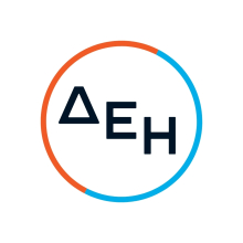 ppc_logo