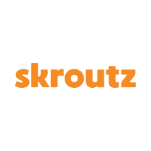 skroutz_logo